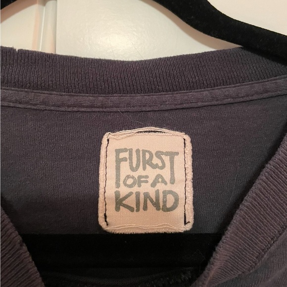 Long sleeve - Picture 3 of 3